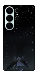 Чохол на Samsung Galaxy S26 Ultra Omniscient Reader's v4 фото 1 з 1