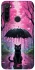 Чохол на Xiaomi Redmi Note 8 Black cat фото 1 з 1