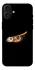 Чохол на Apple iPhone 16 Plus BMW v15 фото 1 з 1
