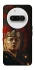 Чохол на Nothing Phone (3a) House of the Dragon ver.6 фото 1 з 1