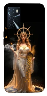 Чехол на Oppo A16s / A16 Fortuna фото 1 из 1