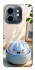 Чехол на Infinix Smart 9 4G / Hot 50i Dumpling ver.2 фото 1 из 1