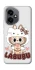 Чохол на Honor 400 Hello Kitty Labubu фото 1 з 1
