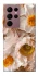 Чохол на Samsung Galaxy S22 Ultra Botanical Bliss фото 1 з 1
