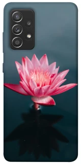 Чохол на Samsung Galaxy A52 4G / A52 5G Лотос фото 1 з 1