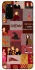 Чохол на Samsung Galaxy S20 Harry Potter v12 фото 1 з 1