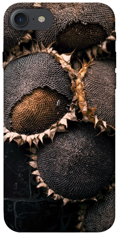 Чохол на Apple iPhone 7 / 8 (4.7") Dreams2 фото 1 з 1