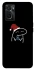 Чохол на Oppo A76 4G Christmas mood фото 1 з 1