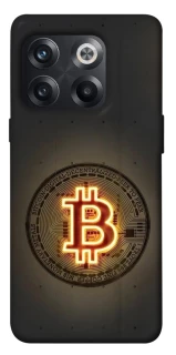 Чехол на OnePlus 10T Битферма фото 1 из 1