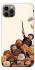Чохол на Apple iPhone 12 Pro (6.1") Harry Potter V19 фото 1 з 1