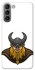 Чехол на Samsung Galaxy S21 Viking фото 1 из 1
