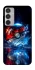 Чохол на Samsung Galaxy M35 Pokemon ver.2 фото 1 з 1