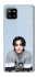 Чохол на Samsung Galaxy A42 5G Seungcheol - Seventeen фото 1 з 1