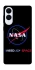 Чохол на Samsung Galaxy S25 Edge NASA ver.3 фото 1 з 1