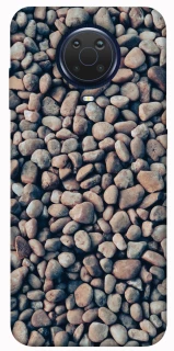 Чехол на Nokia G20 / G10 / 6.3 Калька фото 1 из 1