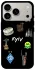 Чохол на Apple iPhone 18 Pro Kyiv фото 1 з 2