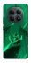 Чехол на Xiaomi Redmi Note 15 4G/5G (EU) Warcraft Illidan фото 1 из 1