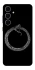 Чохол на Samsung Galaxy S25+ Ouroboros фото 1 з 1