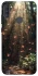 Чехол на Samsung Galaxy A11 butterfly фото 1 из 1