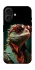 Чехол на Apple iPhone 16 Игуана фото 1 из 1