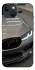 Чехол на Apple iPhone 13 (6.1") BMW v53 фото 1 из 1
