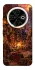 Чохол на TECNO Spark 30C WOW forever v8 фото 1 з 1