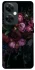 Чохол на OnePlus Nord CE 3 Lite Floral Symphony1 фото 1 з 1