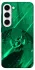 Чохол на Samsung Galaxy S23+ Warcraft Illidan фото 1 з 1