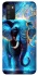 Чехол на Samsung Galaxy A03s Слон фото 1 из 1
