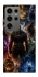 Чехол на Samsung Galaxy S24 Ultra My Games ver.2 фото 1 из 1
