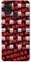 Чехол на Samsung Galaxy A21s Roblox aesthetics ver.9 фото 1 из 1