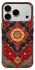 Чохол на Apple iPhone 18 Pro Max Килим v50 фото 1 з 1