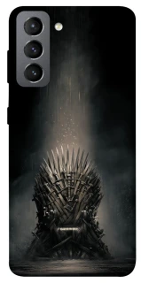 Чохол на Samsung Galaxy S21 FE House of the Dragon ver.2 фото 1 з 1