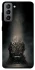 Чохол на Samsung Galaxy S21 FE House of the Dragon ver.2 фото 1 з 1