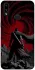 Чохол на Samsung Galaxy A10s Berserk v21 фото 1 з 1