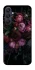 Чохол на Samsung Galaxy A25 5G Floral Symphony1 фото 1 з 1