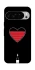 Чохол на Google Pixel 10 Pro Charge your heart фото 1 з 1
