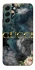 Чохол на Samsung Galaxy S22 Gucci ver.7 фото 1 з 1