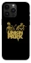 Чохол на Apple iPhone 14 Pro Max (6.7") Linkin Park logo ver.5 фото 1 з 1