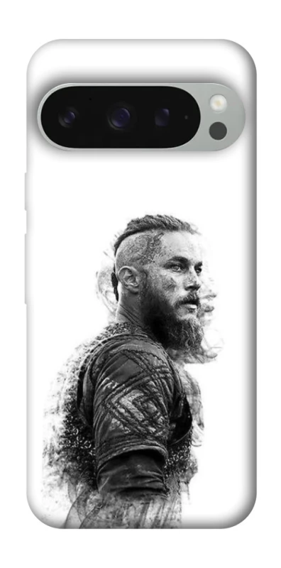 Чохол на Google Pixel 10 Pro XL Ragnar v2 фото 1 з 1