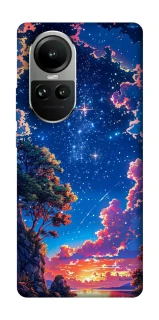 Чохол на Oppo Reno 10 Universe фото 1 з 2