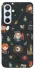 Чехол на Samsung Galaxy A54 5G Harry Potter v25 фото 1 из 1