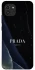 Чохол на Samsung Galaxy A03 Prada ver.2 фото 1 з 1