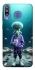 Чохол на Samsung Galaxy M30 Сквідвард фото 1 з 1