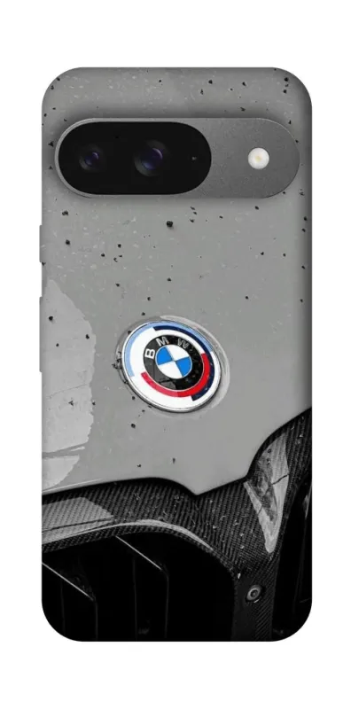 Чехол на Google Pixel 10 BMW v52 фото 1 из 1