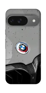 Чехол на Google Pixel 10 BMW v52 фото 1 из 1