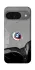 Чехол на Google Pixel 10 BMW v52 фото 1 из 1