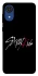 Чехол на Samsung Galaxy A03 Core Stray Kids Logo фото 1 Чехол на Samsung Galaxy A03 Core Stray Kids Logo фото 1 из 1