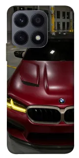 Чехол на Huawei Honor X8a BMW V56 фото 1 из 1