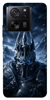 Чехол на Xiaomi 13T Pro Arthas фото 1 из 1